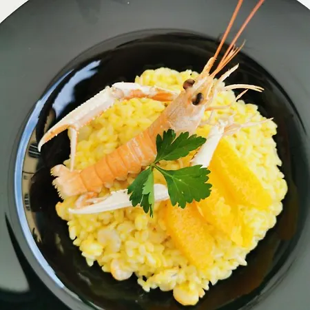 Apartmán Lora Deluxe Superior 5 Star Apartment, Your Piece Of Heaven By The Sea & Park With Sea & Park View Novigrad Istria