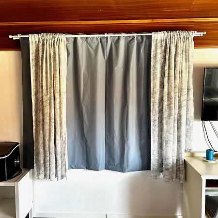 Appartement Lora Deluxe Superior 5 Star Apartment, Your Piece Of Heaven By The Sea & Park With Sea & Park View Novigrad Istria